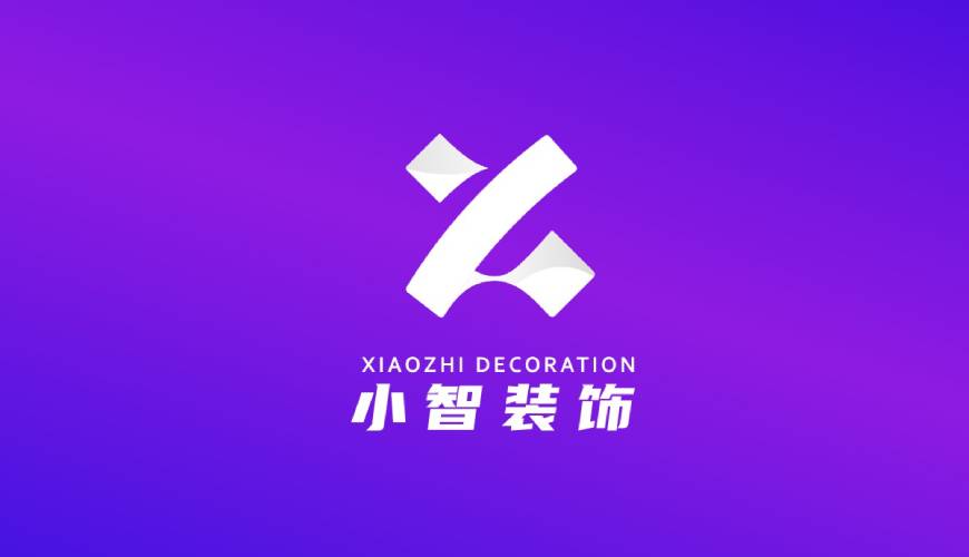 望江县包装设计帮您重塑品牌的好处
