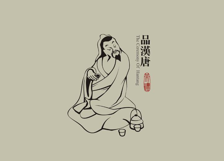 如何提高望江县包装设计策划的内在表现力